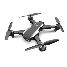 Painting，behance，vehicle，