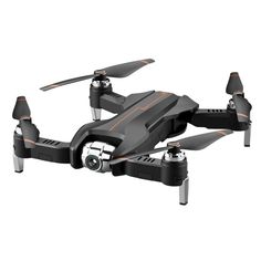 Painting，behance，vehicle，