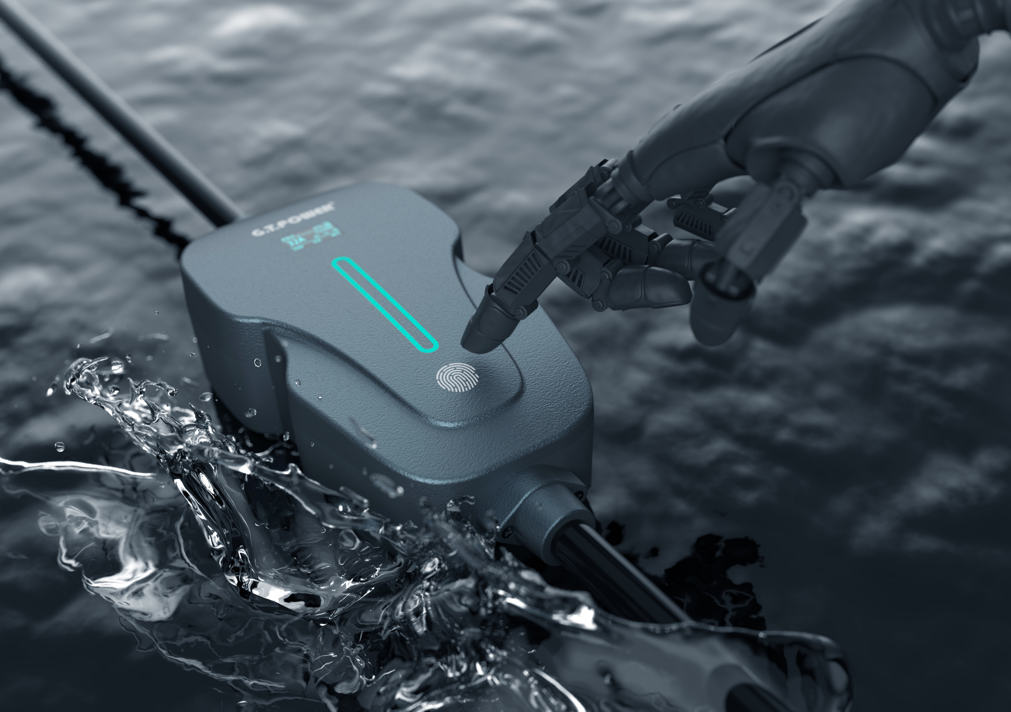 New energy vehicle，new energy，Charger，car charger ，Charging pile，3C Electronics，