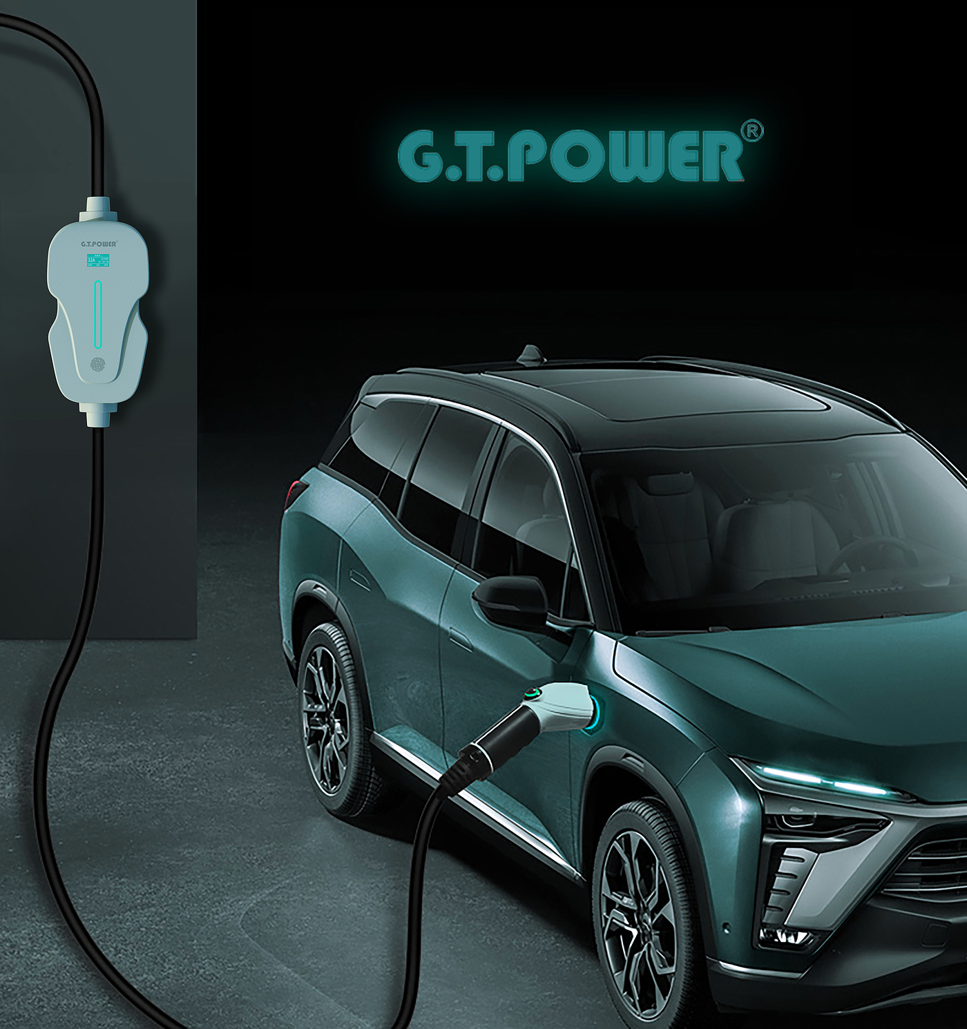 新能源汽车，新能源，充电器，汽车充电器，充电桩，3c电子，