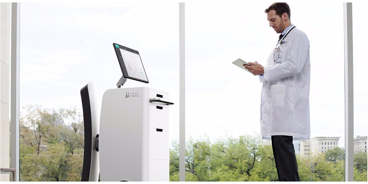 medical apparatus and instruments，industrial design，