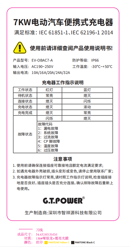 New energy vehicle，new energy，Charger，car charger ，Charging pile，3C Electronics，