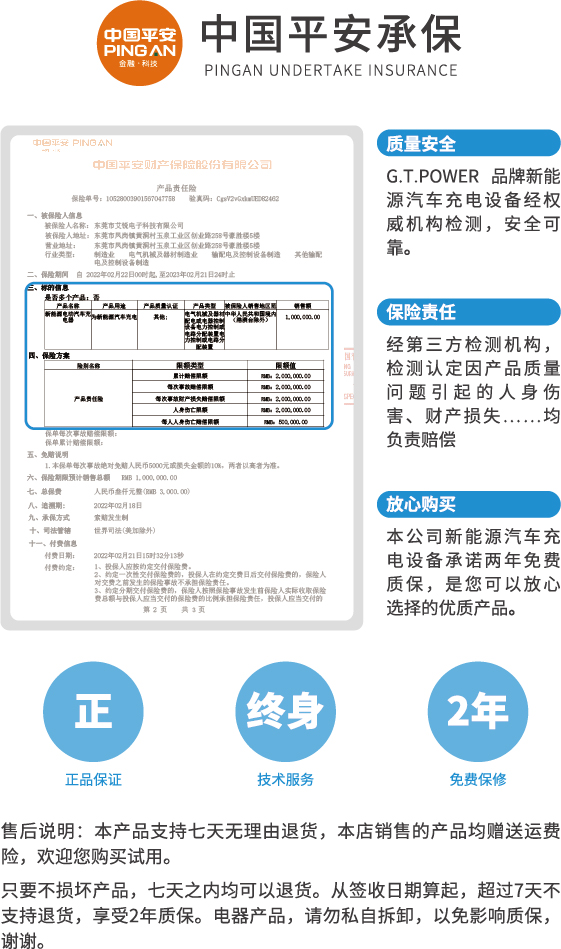 New energy vehicle，new energy，Charger，car charger ，Charging pile，3C Electronics，