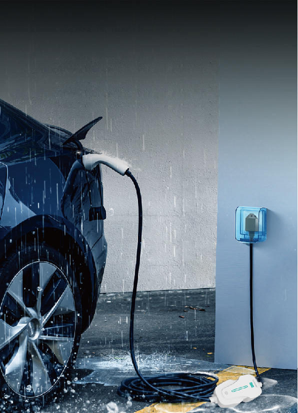 New energy vehicle，new energy，Charger，car charger ，Charging pile，3C Electronics，