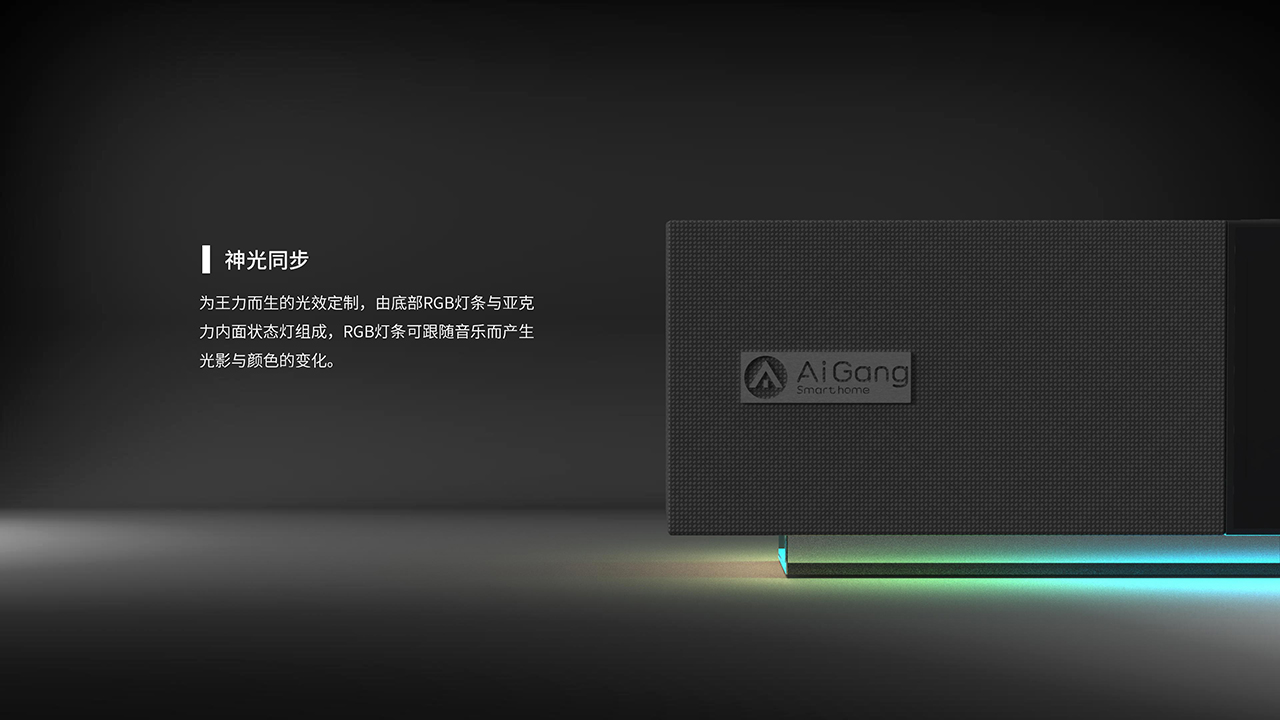 Product definition，Appearance design，Prototype production，