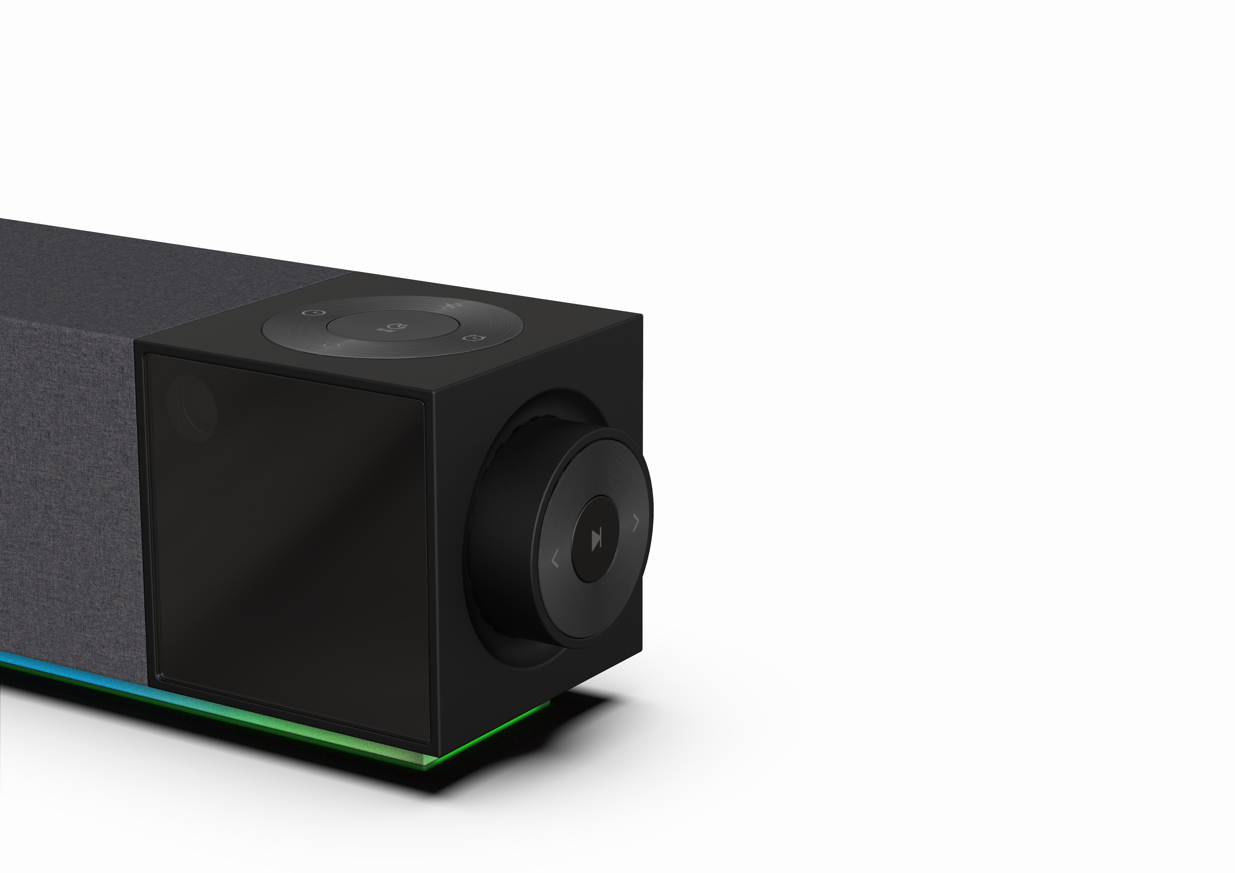 Product definition，Appearance design，Prototype production，