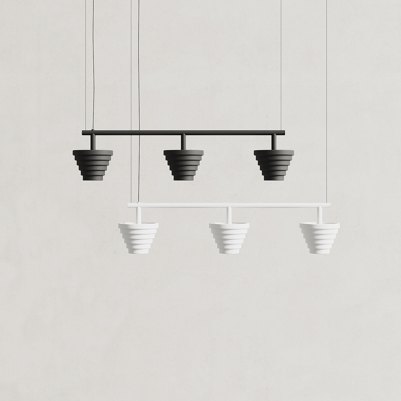 lamps and lanterns，lighting，Simplicity，ceramics，