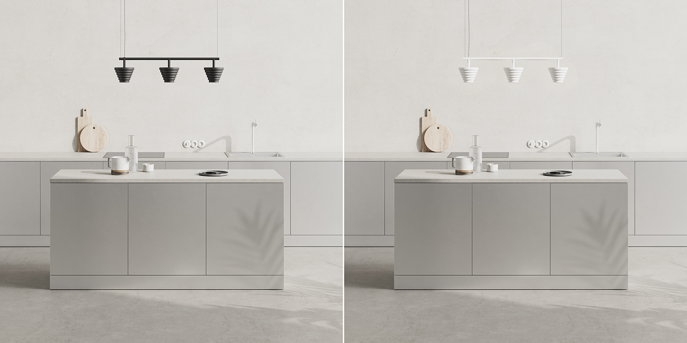 lamps and lanterns，lighting，Simplicity，ceramics，