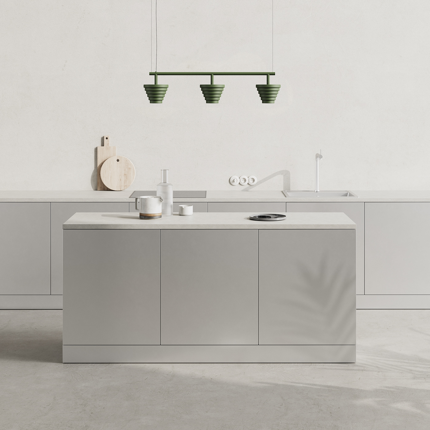 lamps and lanterns，lighting，Simplicity，ceramics，