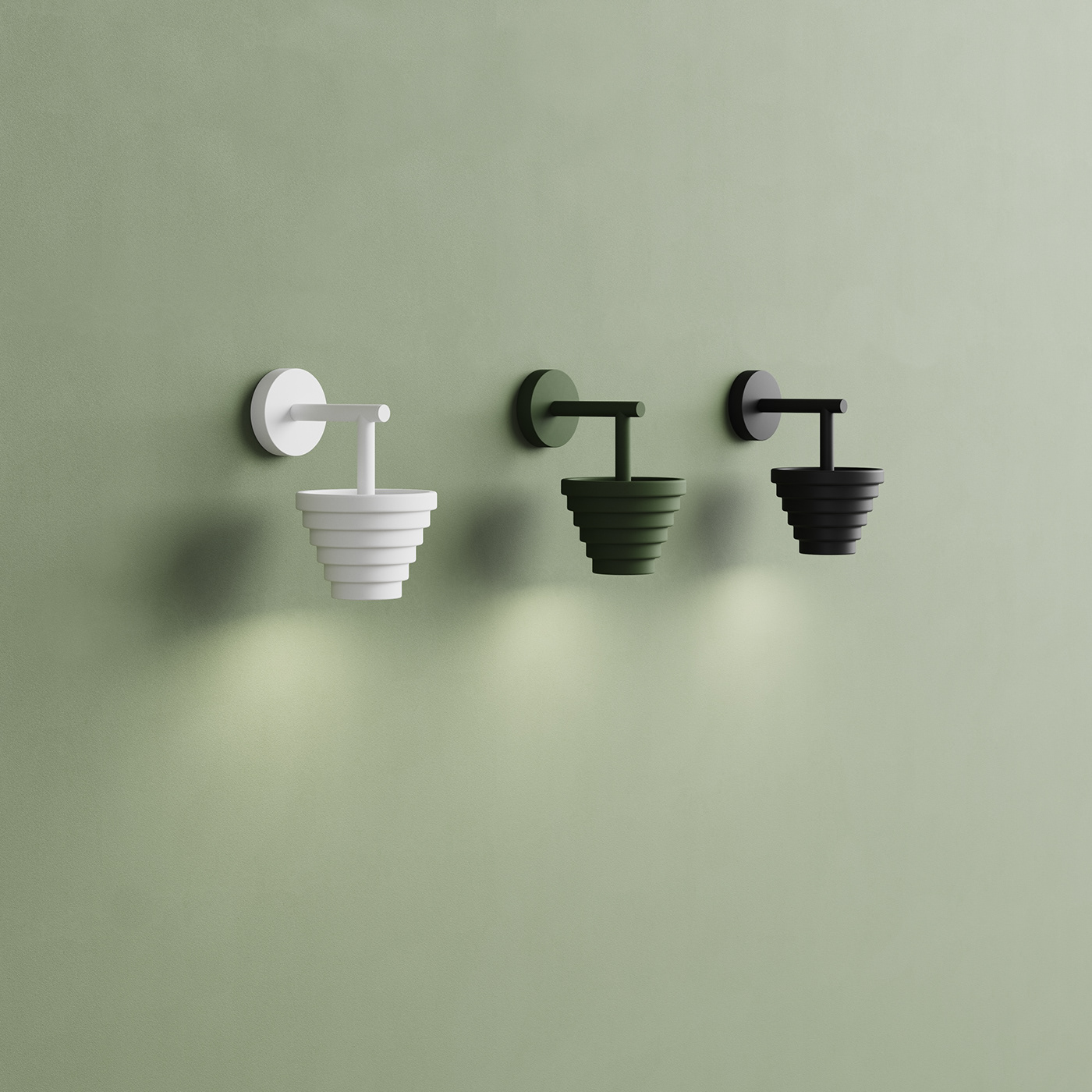 lamps and lanterns，lighting，Simplicity，ceramics，