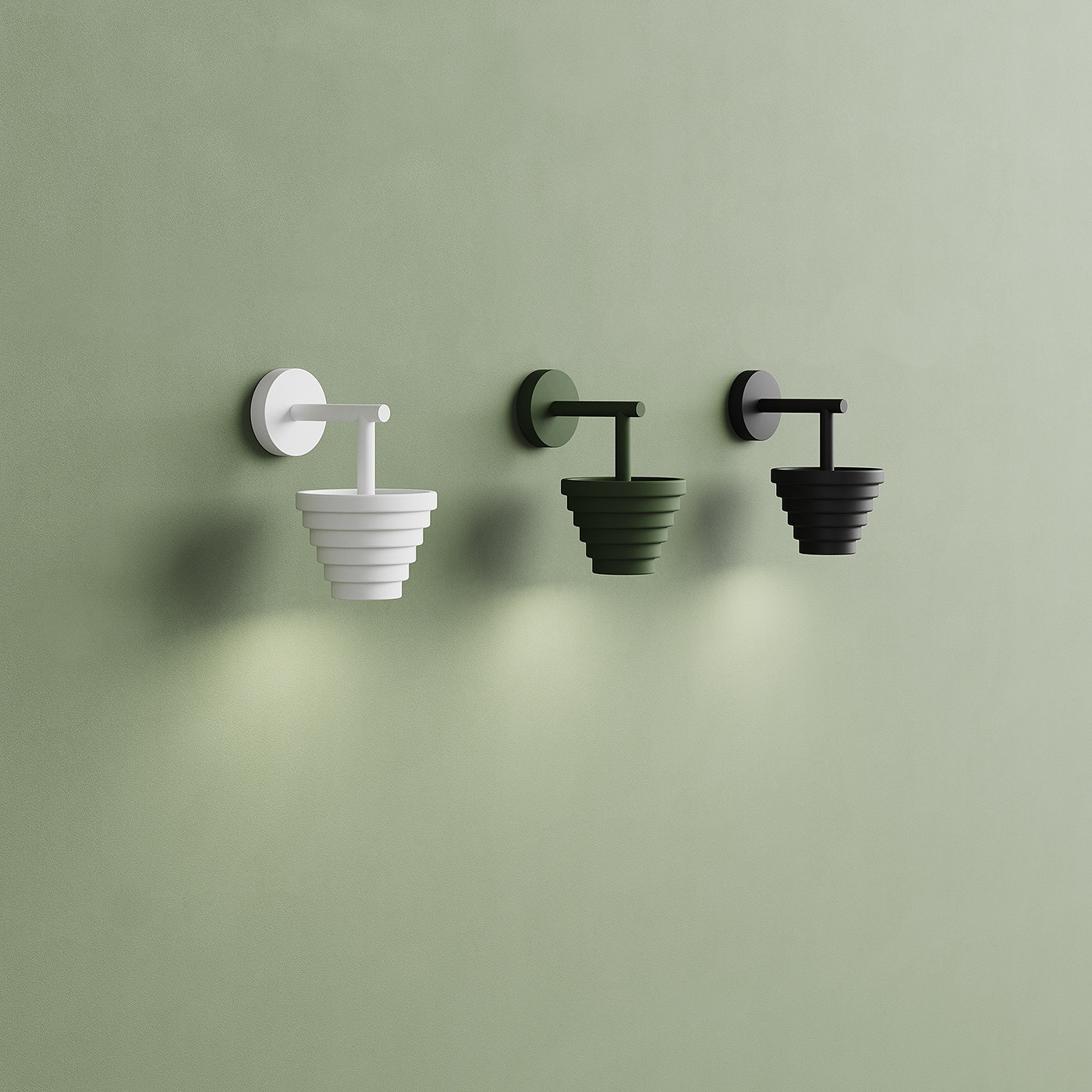 lamps and lanterns，lighting，Simplicity，ceramics，
