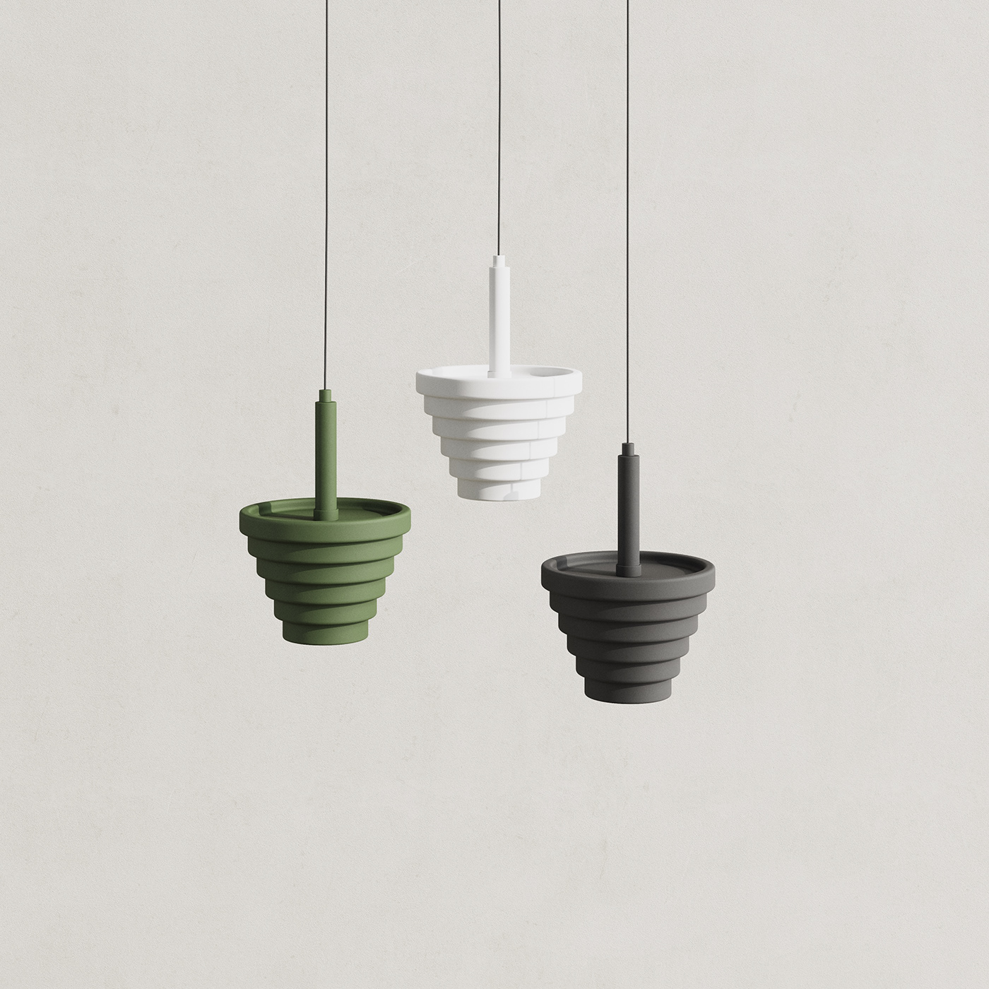 lamps and lanterns，lighting，Simplicity，ceramics，