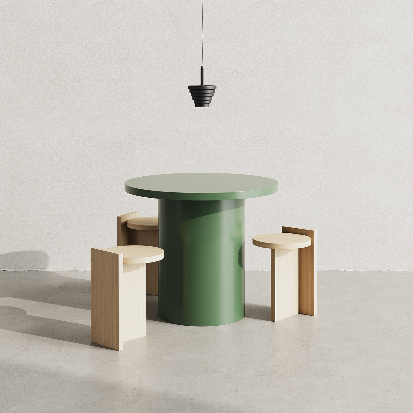 lamps and lanterns，lighting，Simplicity，ceramics，