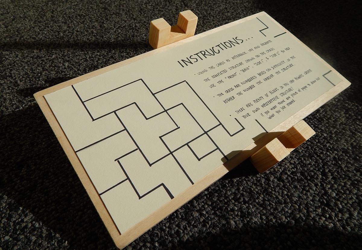 children，Toys，Building blocks，wood，Puzzle，