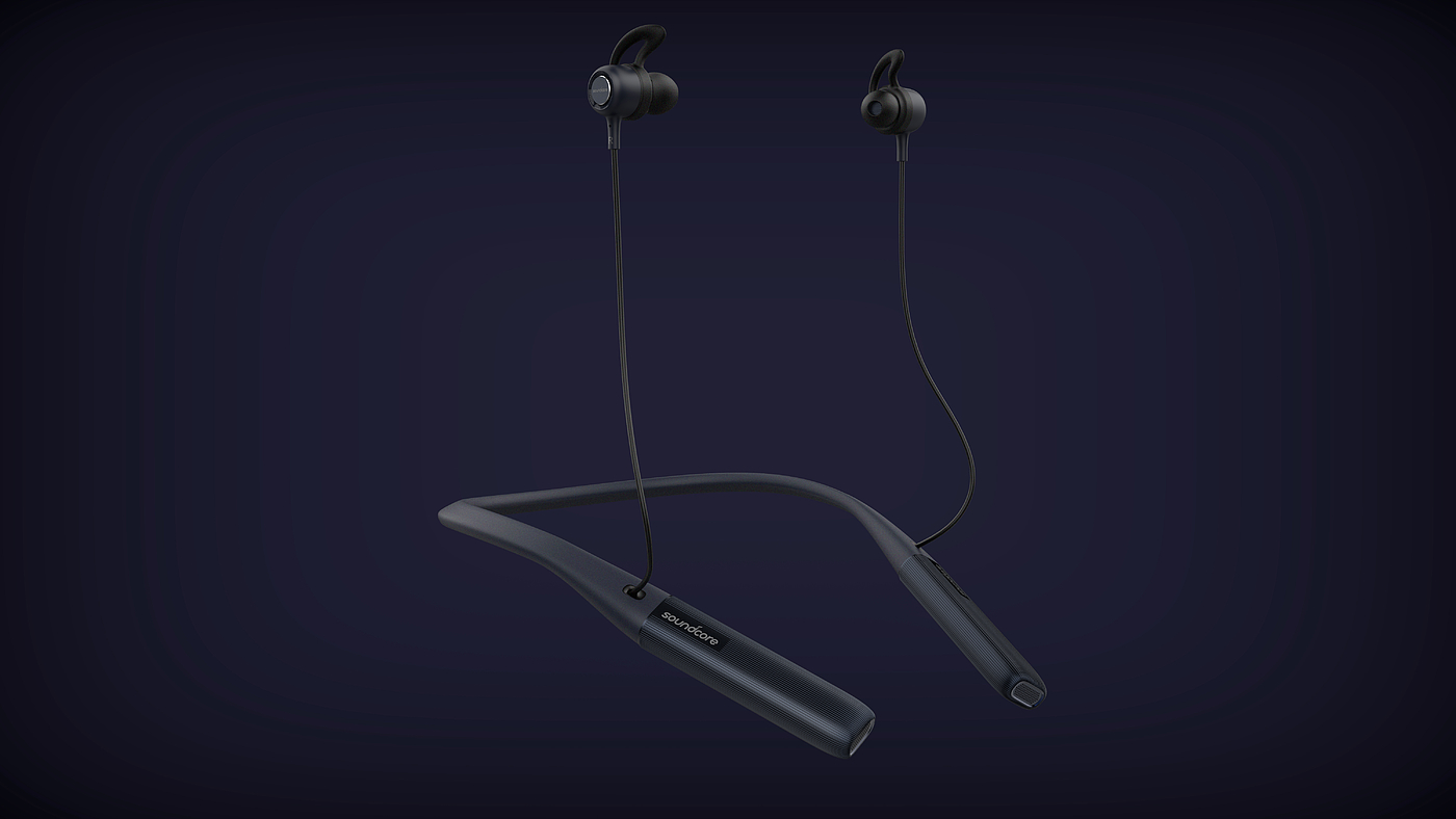 headset，