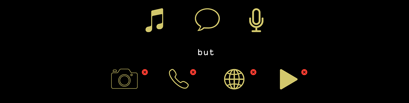 Electronic equipment，Render，3D modeling，Multimedia player，