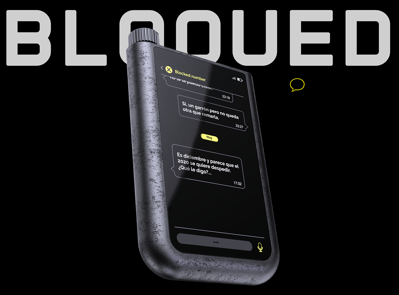 Electronic equipment，Render，3D modeling，Multimedia player，