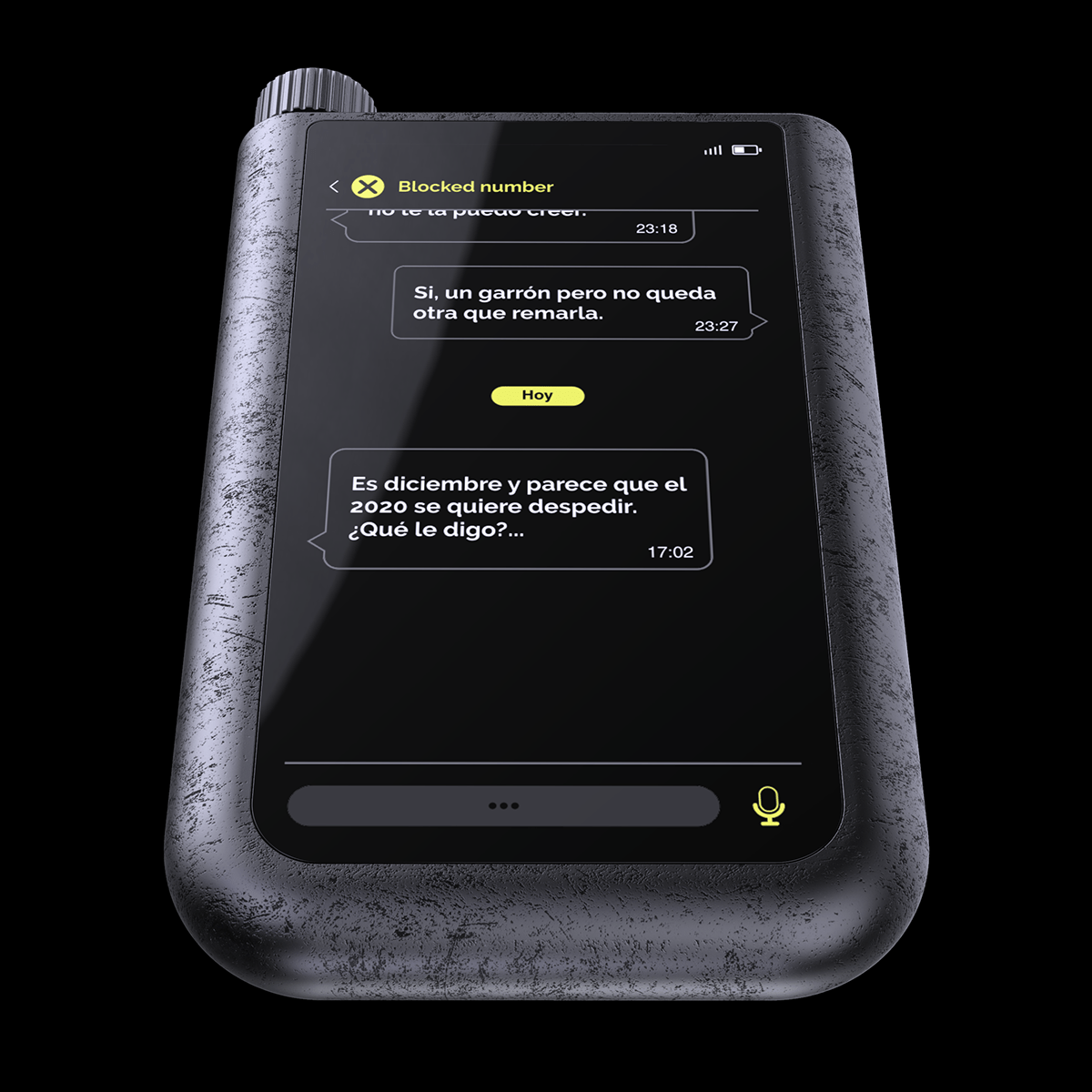 Electronic equipment，Render，3D modeling，Multimedia player，