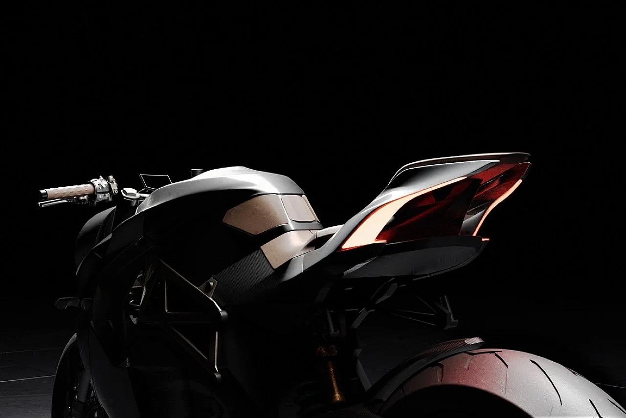 motorcycle，Electric，personality，grace，