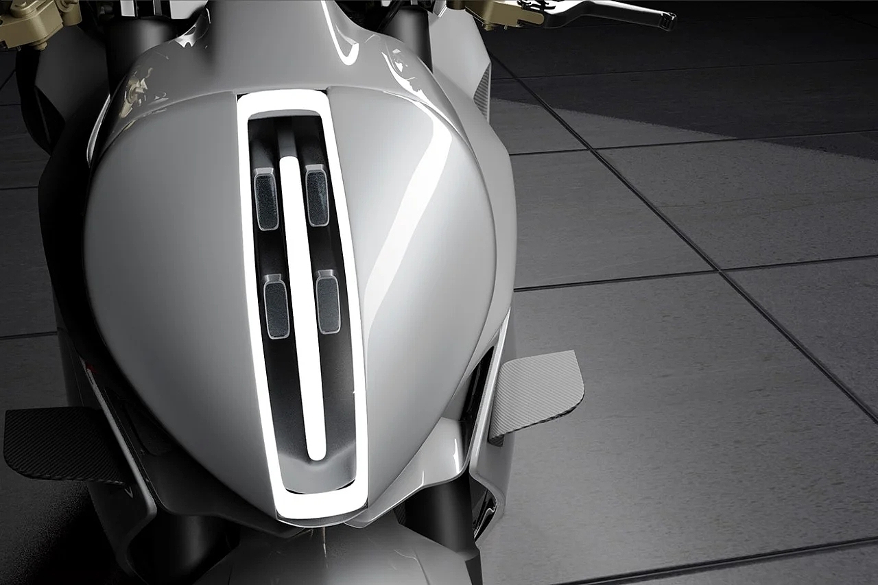 motorcycle，Electric，personality，grace，