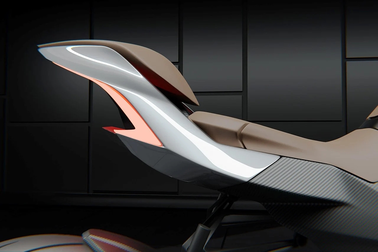 motorcycle，Electric，personality，grace，