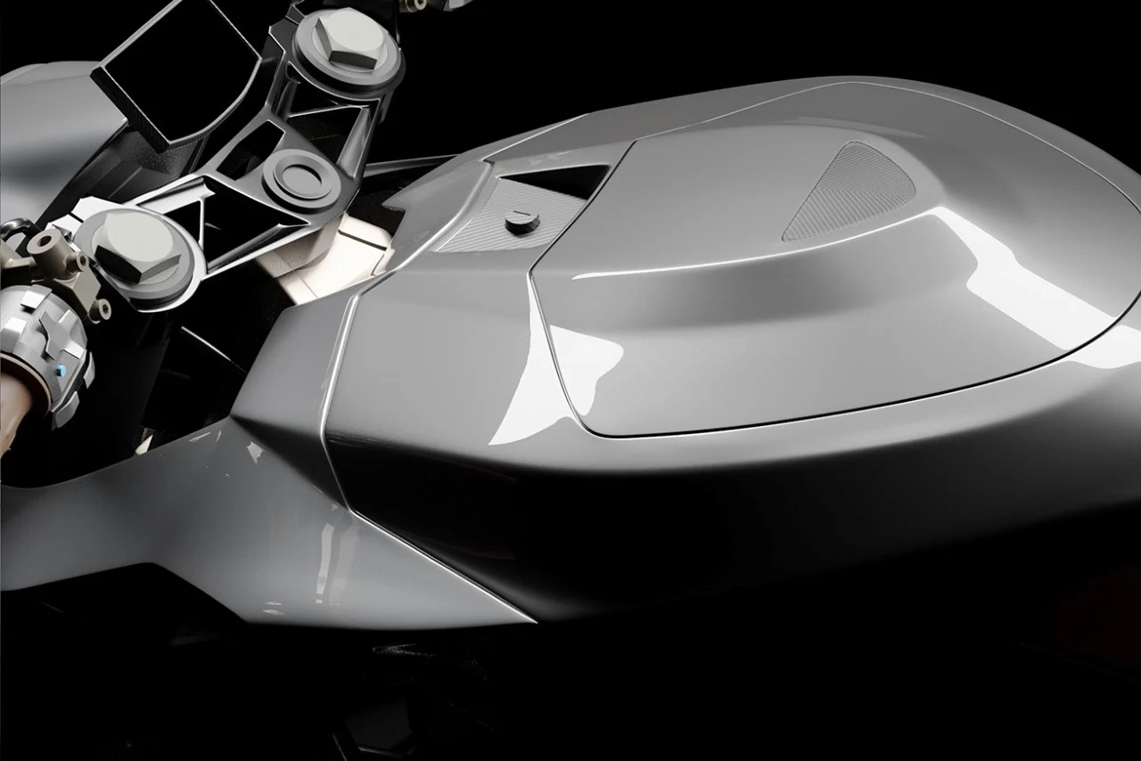 motorcycle，Electric，personality，grace，