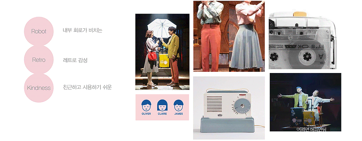 music player ，vitality，Pink，blue，