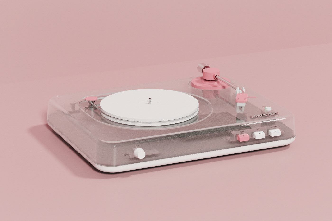 music player ，vitality，Pink，blue，