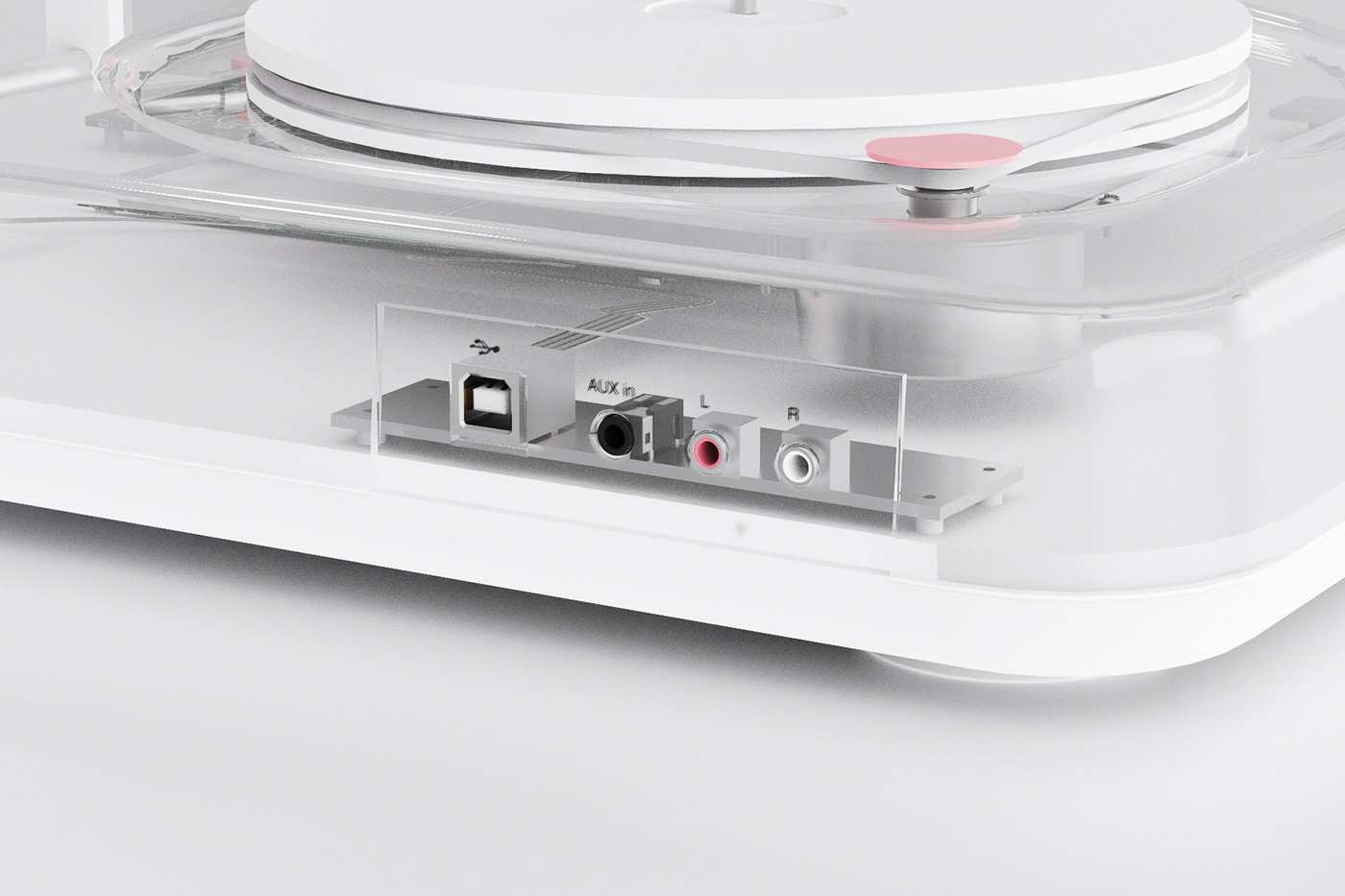 music player ，vitality，Pink，blue，