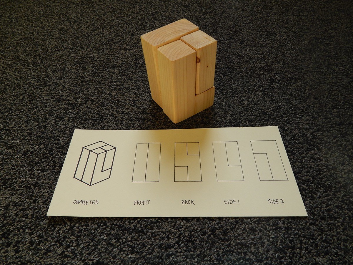 children，Toys，Building blocks，wood，Puzzle，