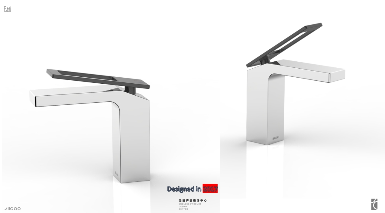 water tap，Basin mixer ，Bathroom cabinet faucet，Shower，Big shower，