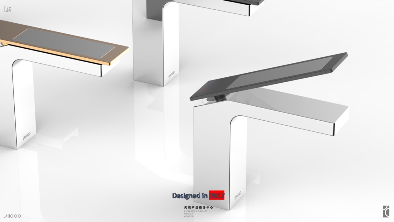 water tap，Basin mixer ，Bathroom cabinet faucet，Shower，Big shower，