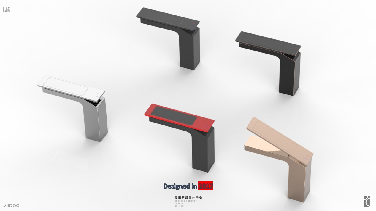 water tap，Basin mixer ，Bathroom cabinet faucet，Shower，Big shower，