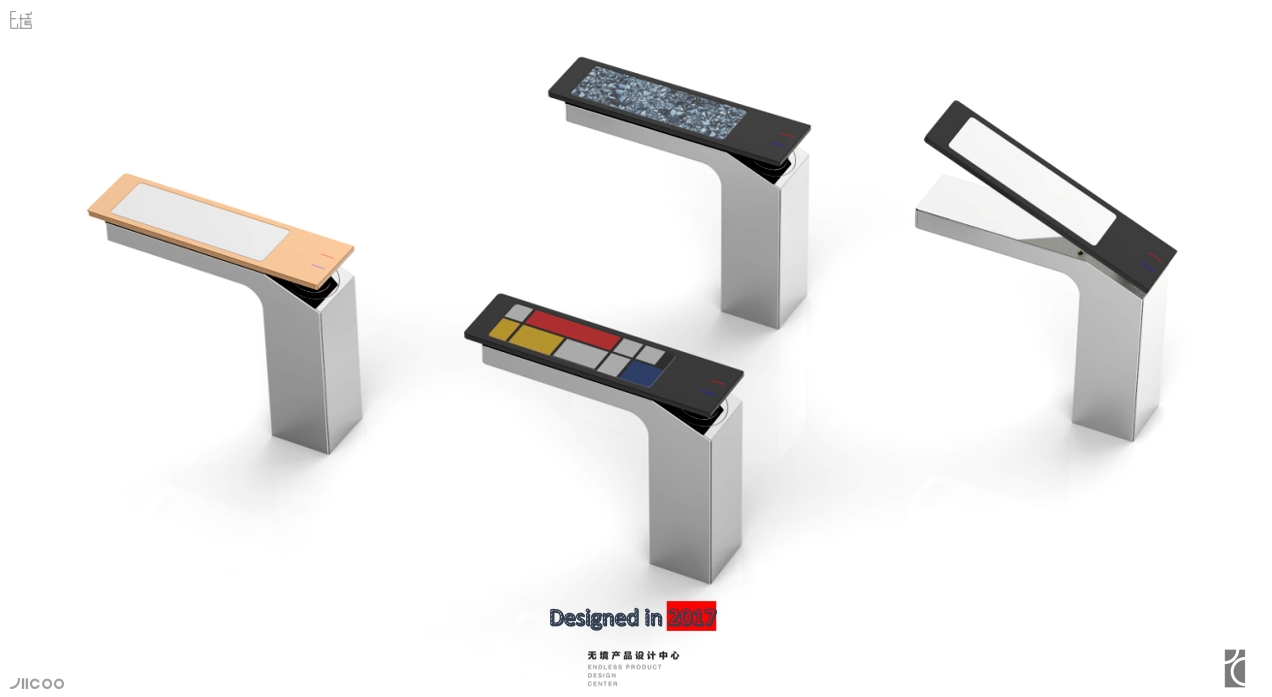 water tap，Basin mixer ，Bathroom cabinet faucet，Shower，Big shower，