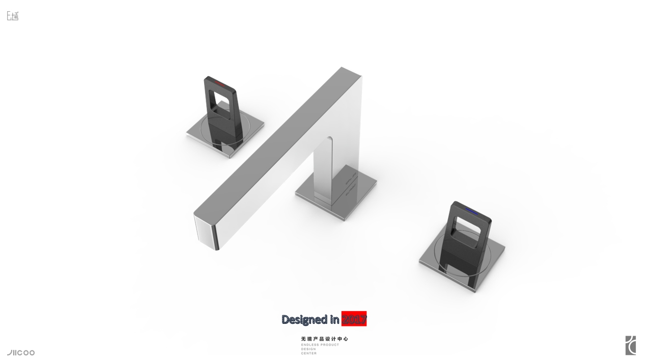 water tap，Basin mixer ，Bathroom cabinet faucet，Shower，Big shower，