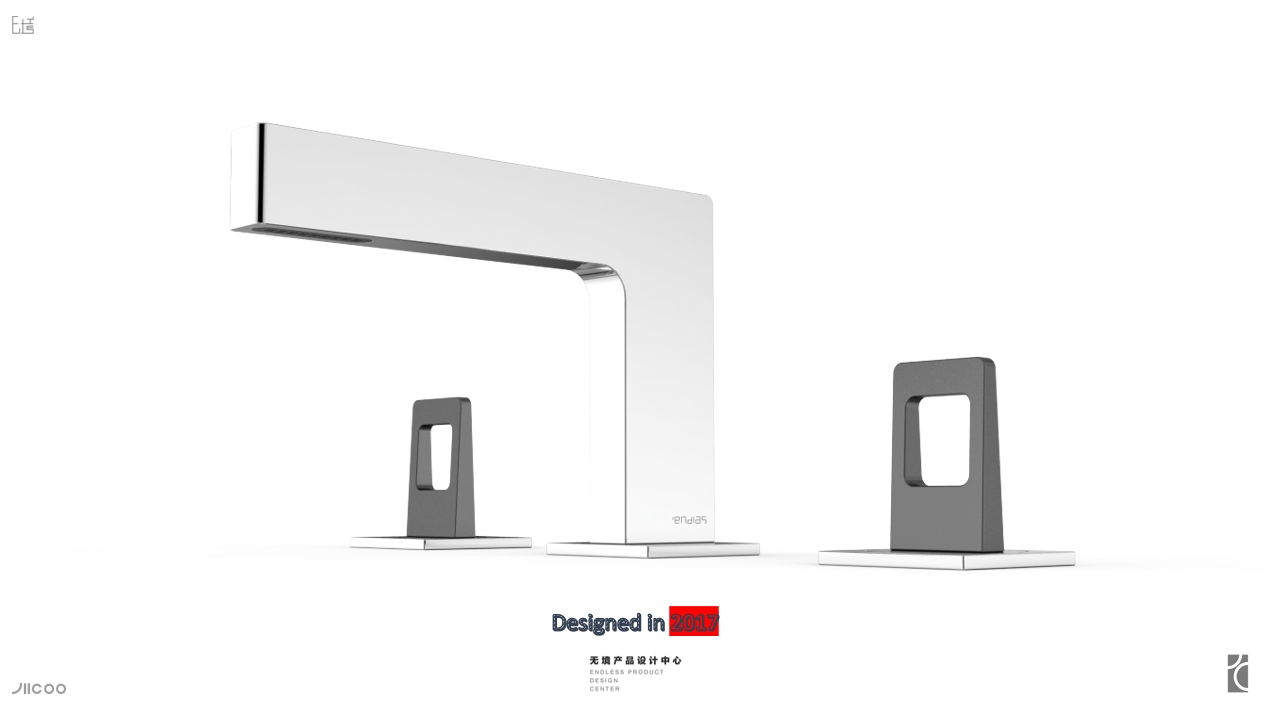 water tap，Basin mixer ，Bathroom cabinet faucet，Shower，Big shower，