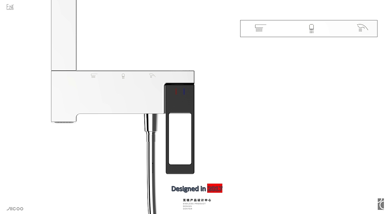 water tap，Basin mixer ，Bathroom cabinet faucet，Shower，Big shower，