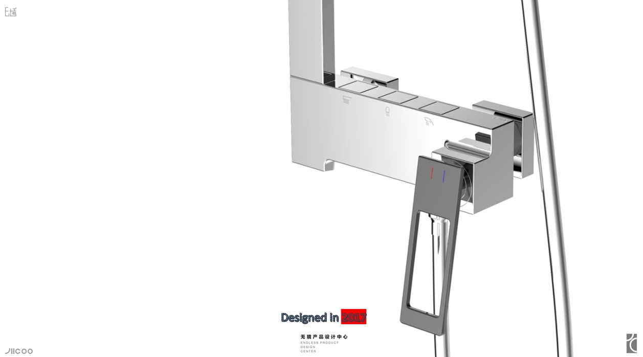 water tap，Basin mixer ，Bathroom cabinet faucet，Shower，Big shower，