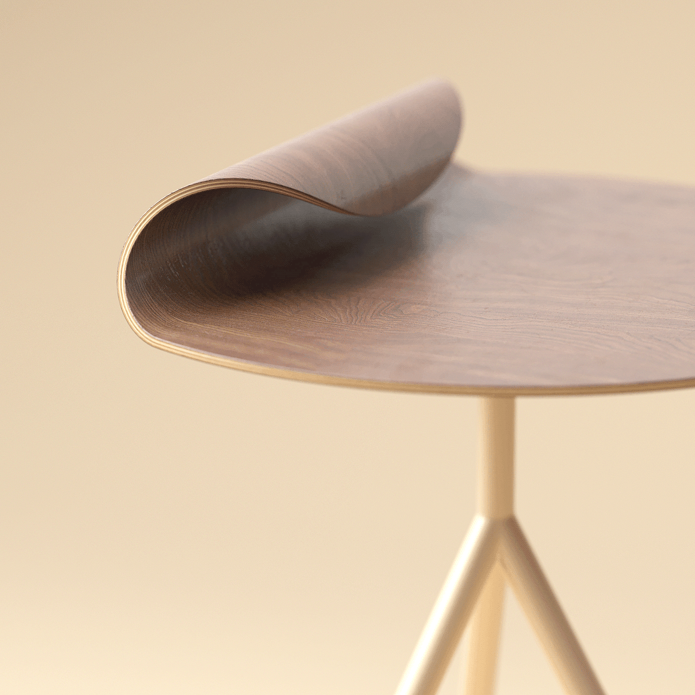 Table，Simplicity，wooden ，modern，