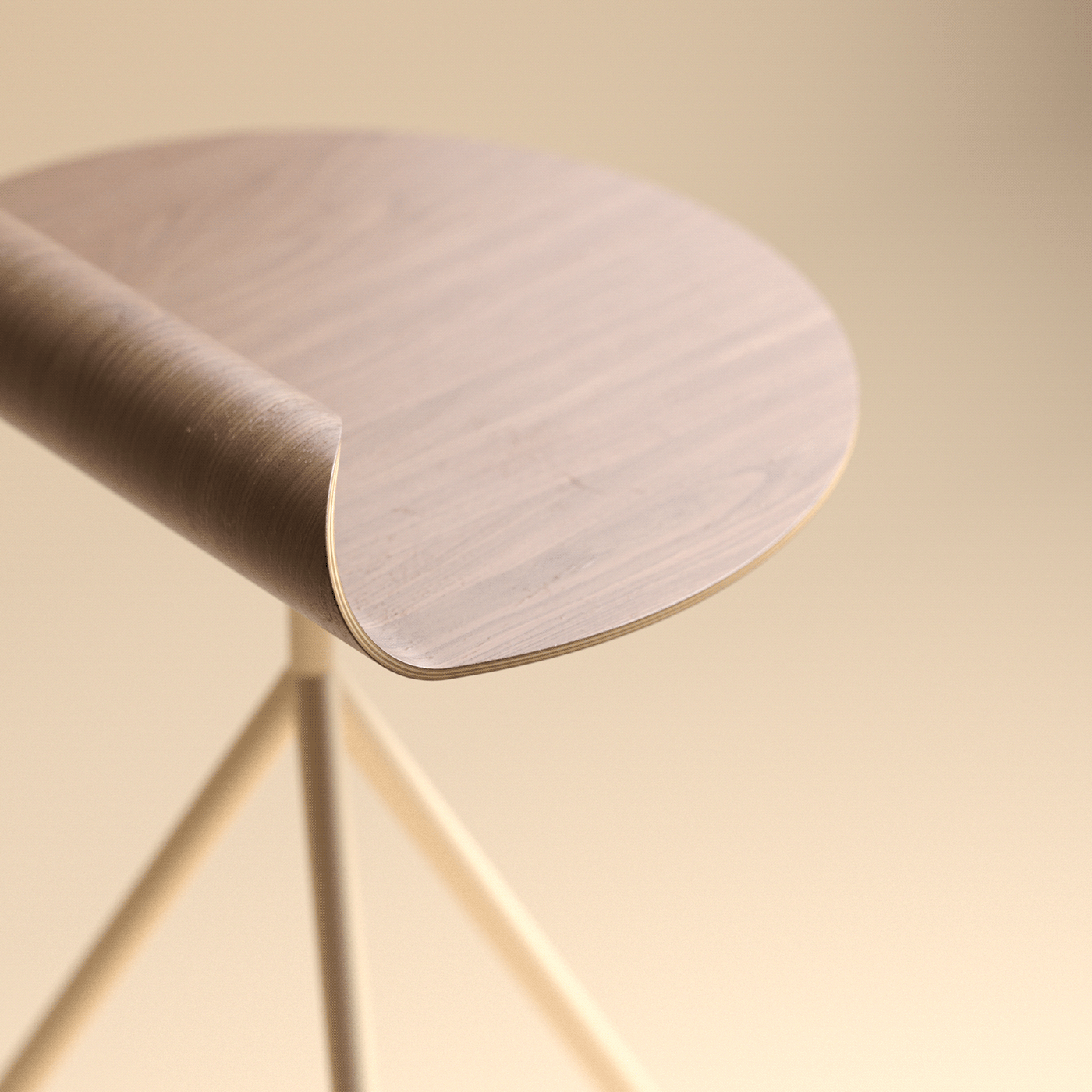 Table，Simplicity，wooden ，modern，