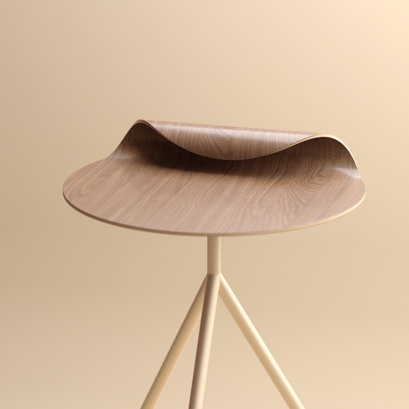 Table，Simplicity，wooden ，modern，