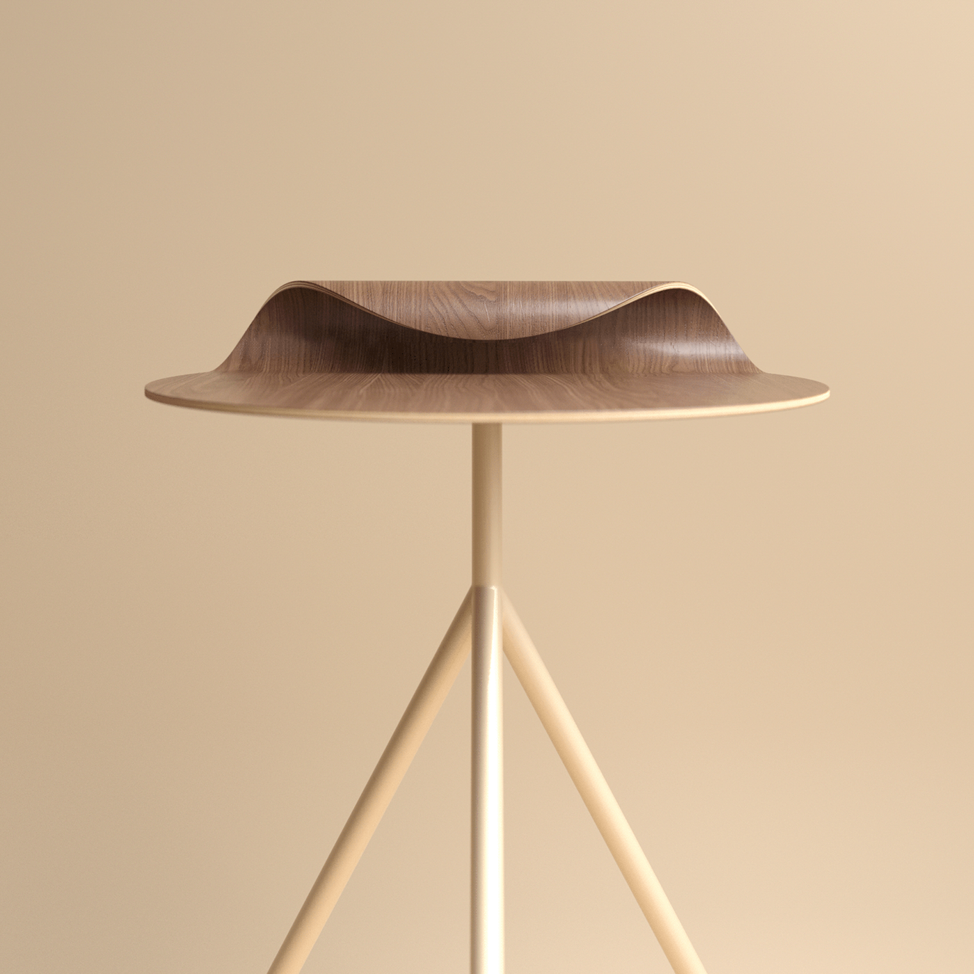 Table，Simplicity，wooden ，modern，