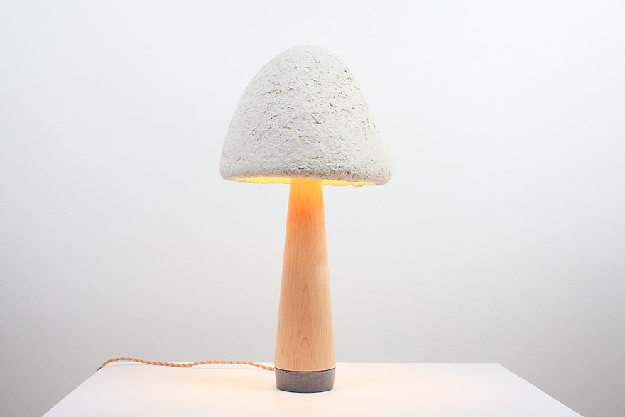 lamps and lanterns，serialization，natural，2015 CORE77，texture，