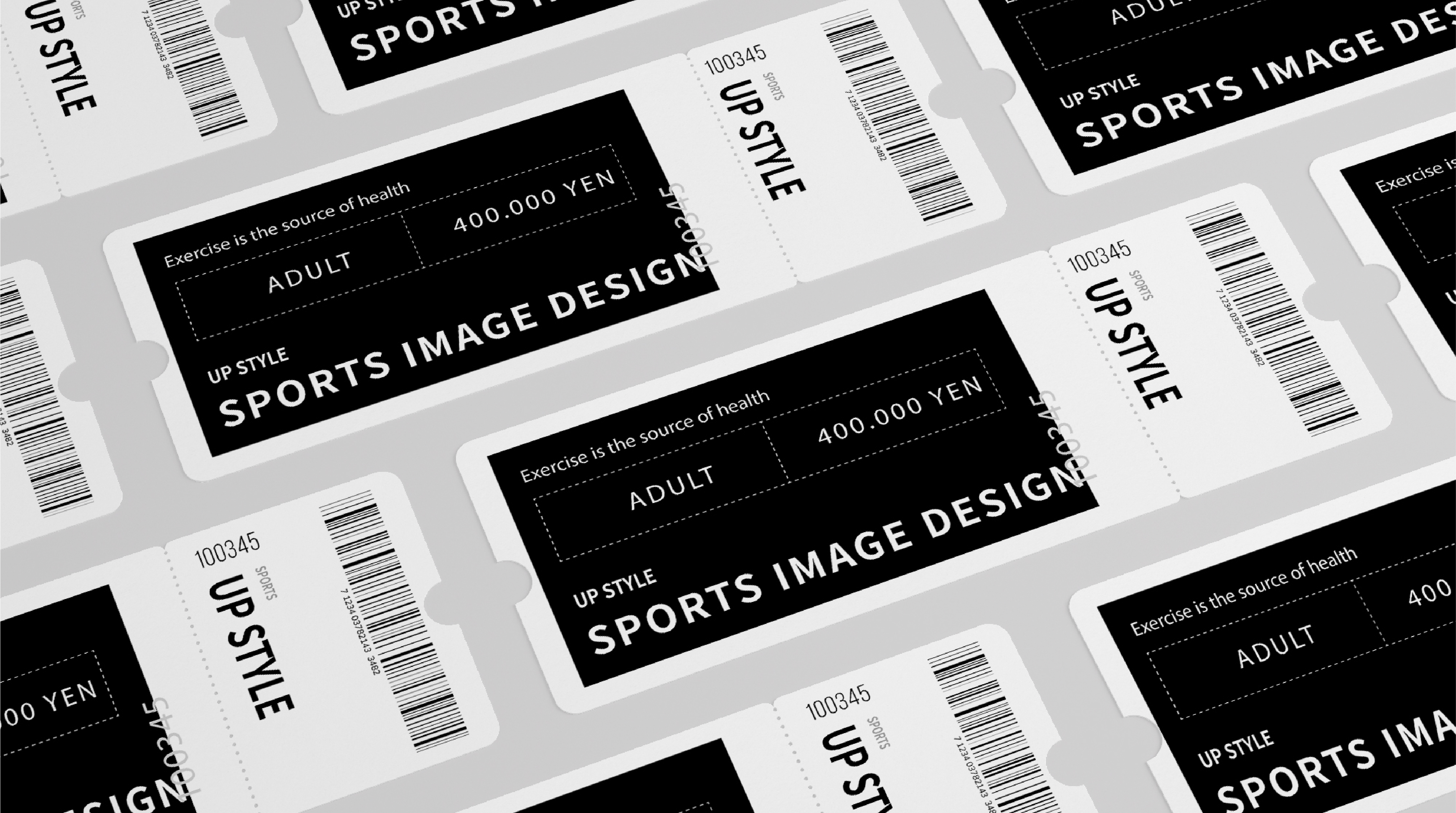 Sports cup，Illustration，Home Furnishing，