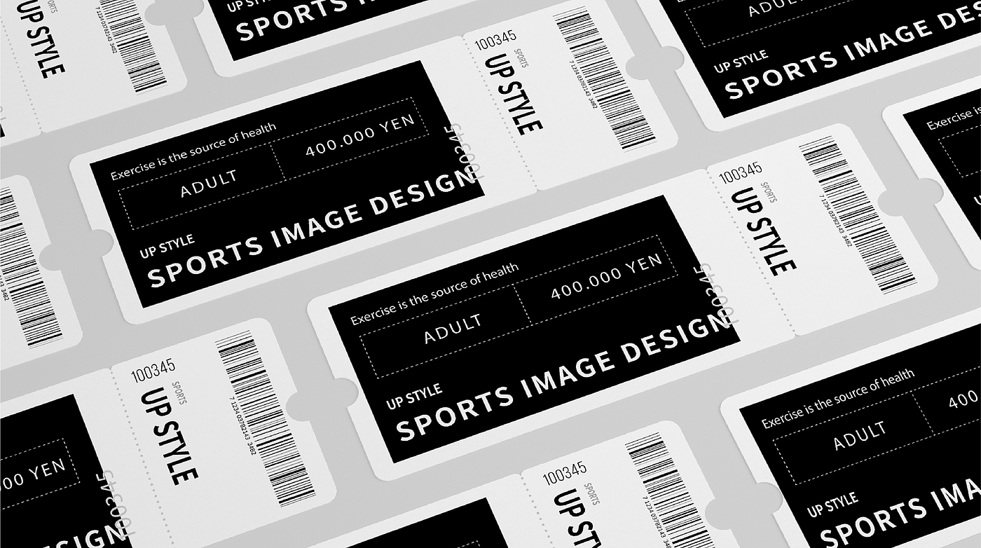 Sports cup，Illustration，Home Furnishing，