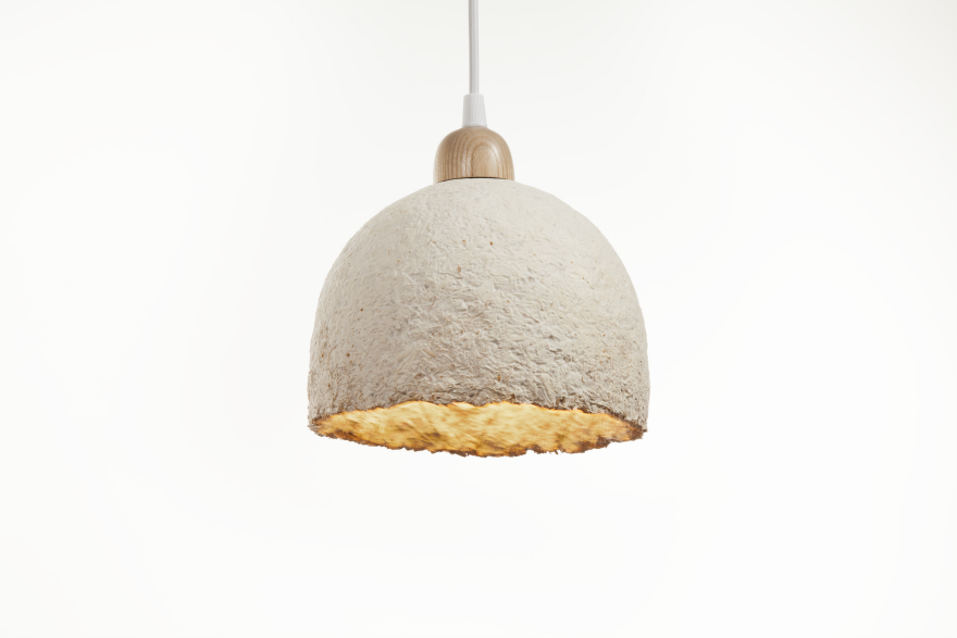 lamps and lanterns，serialization，natural，2015 CORE77，texture，