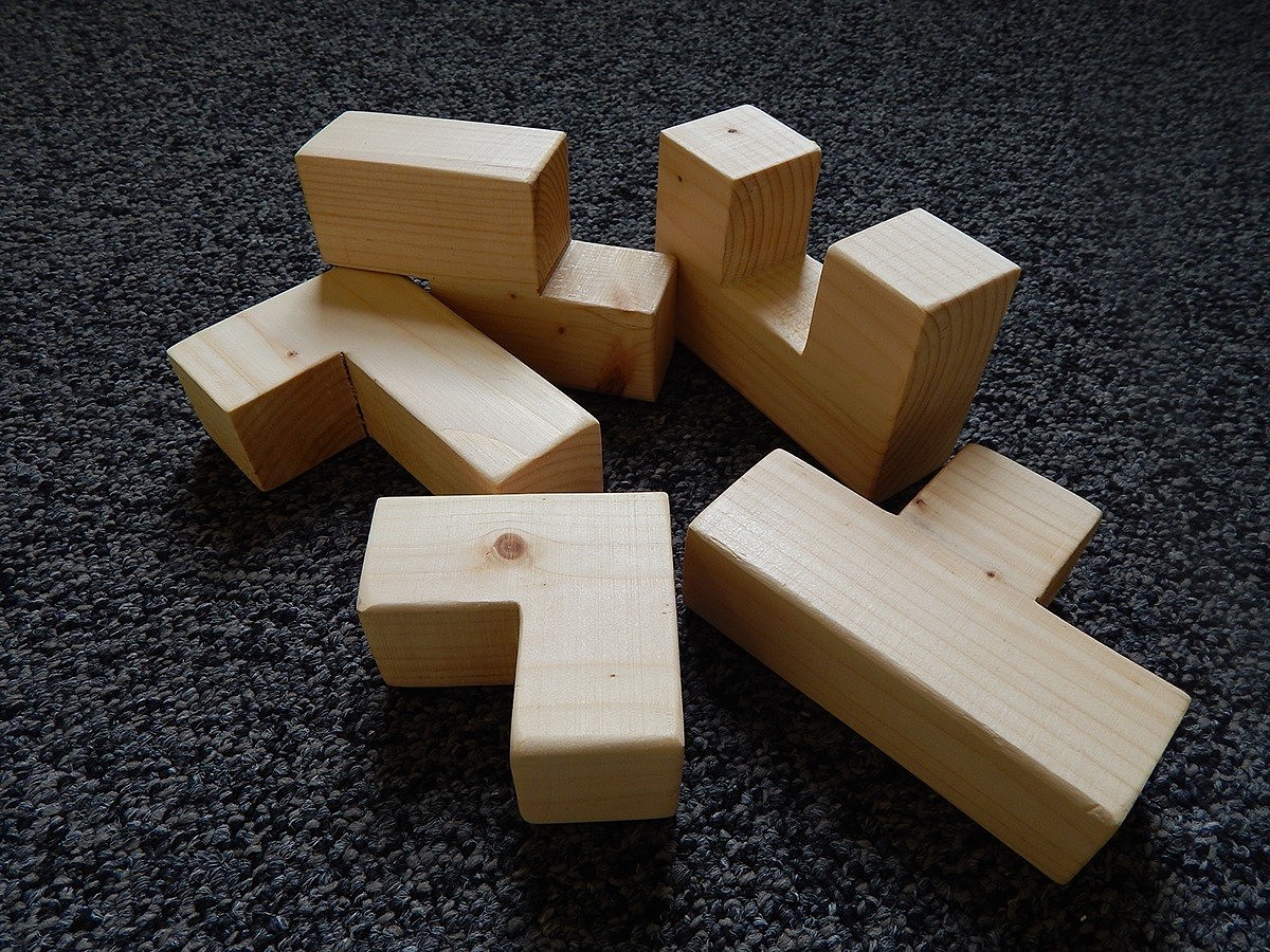 children，Toys，Building blocks，wood，Puzzle，