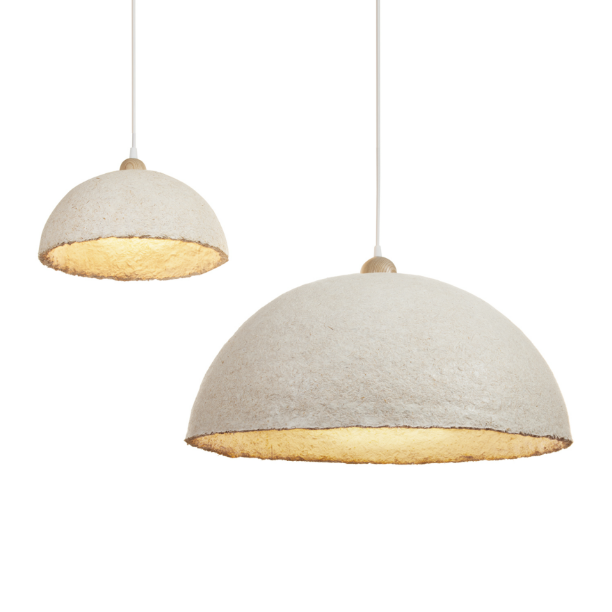 lamps and lanterns，serialization，natural，2015 CORE77，texture，