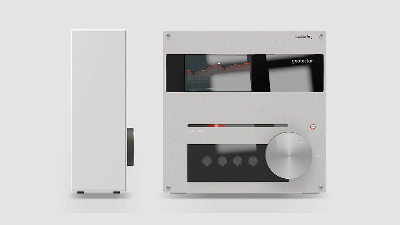 Design Research，industrial design，Prototype production，
