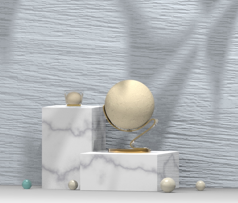 rhinoceros，keyshot，Astronomy，emotion，